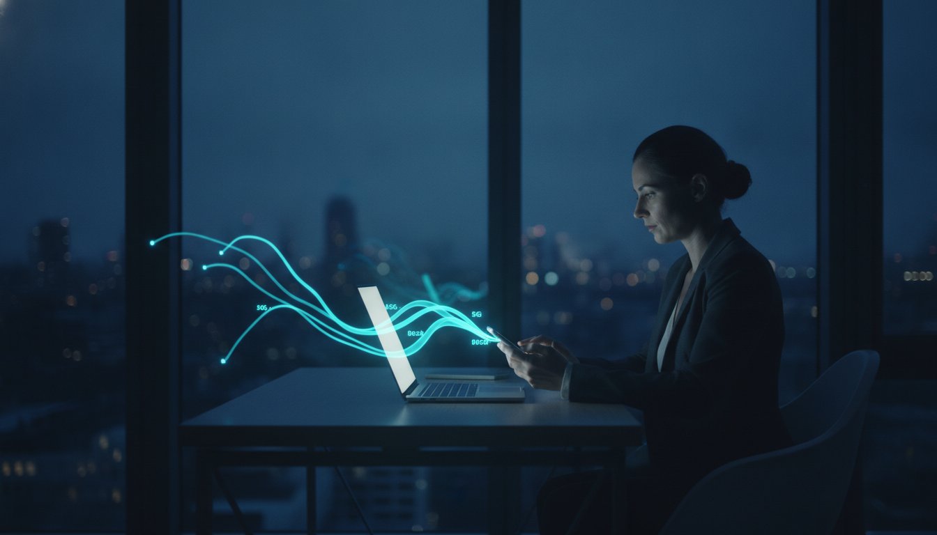 AT&T Internet and Wireless Bundle Deals: Maximize Your 2026 Savings