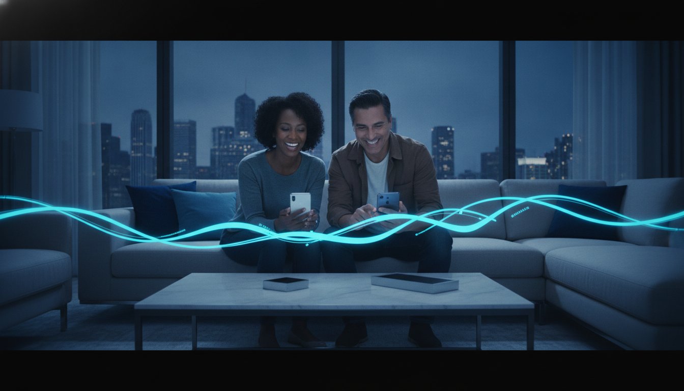 AT&T Add a Line Deals 2026: The Ultimate Savings Guide for Existing Customers