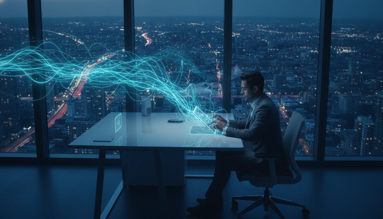 The Complete Guide to Internet and Wireless Deals in 2026