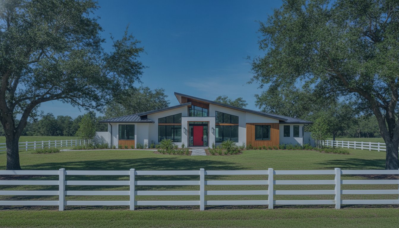 Professional Residential Property Management in Ocala, FL: A Complete Owner’s Guide