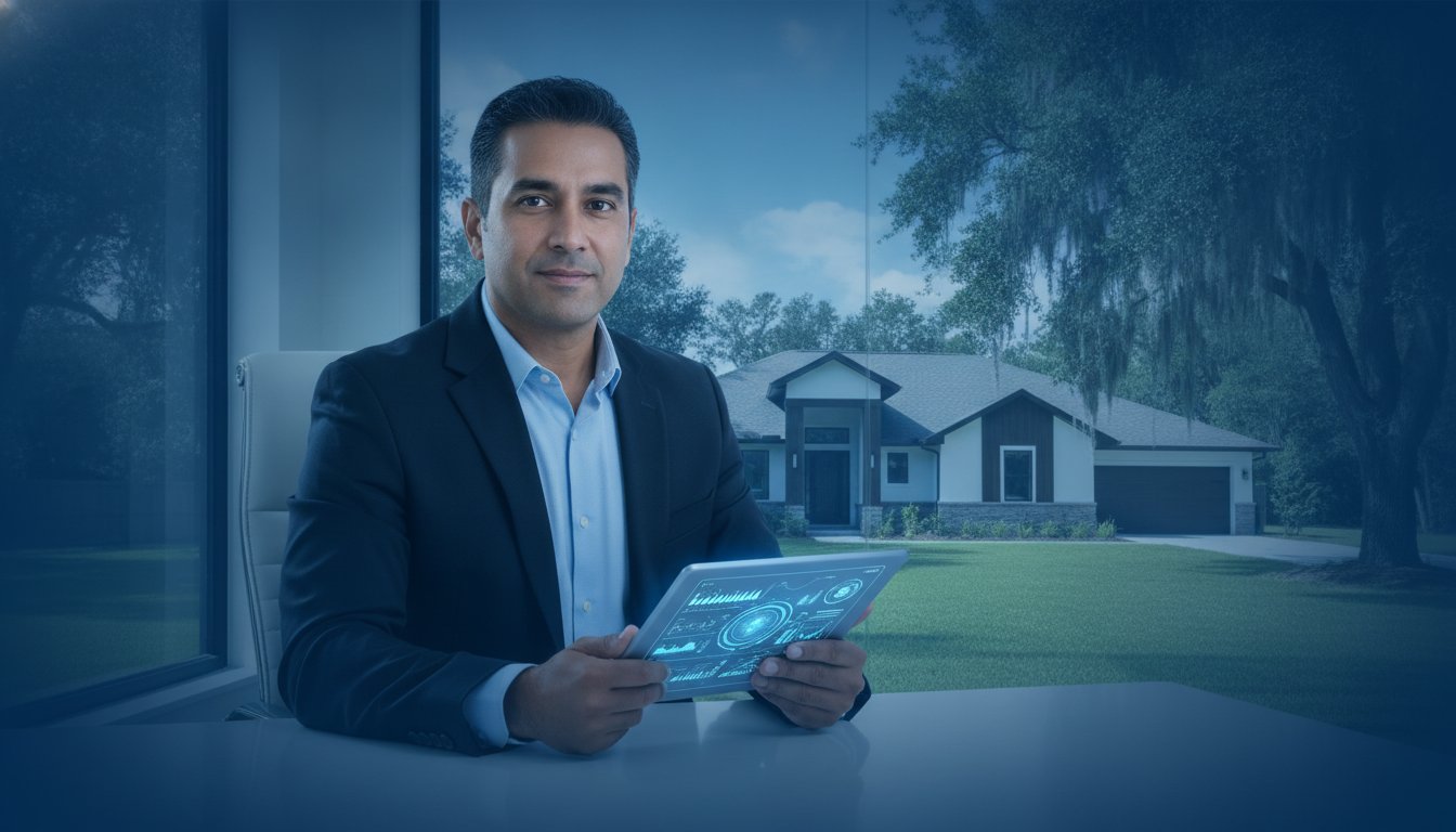Managing Out of State Rental Property in Florida: The 2026 Investor’s Guide