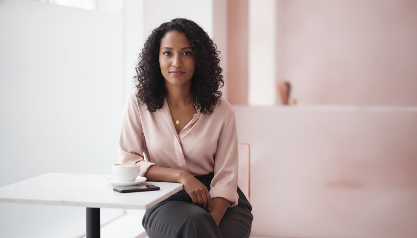 What to Say to a Ghoster: 12 Bold Scripts to Reclaim Your Power