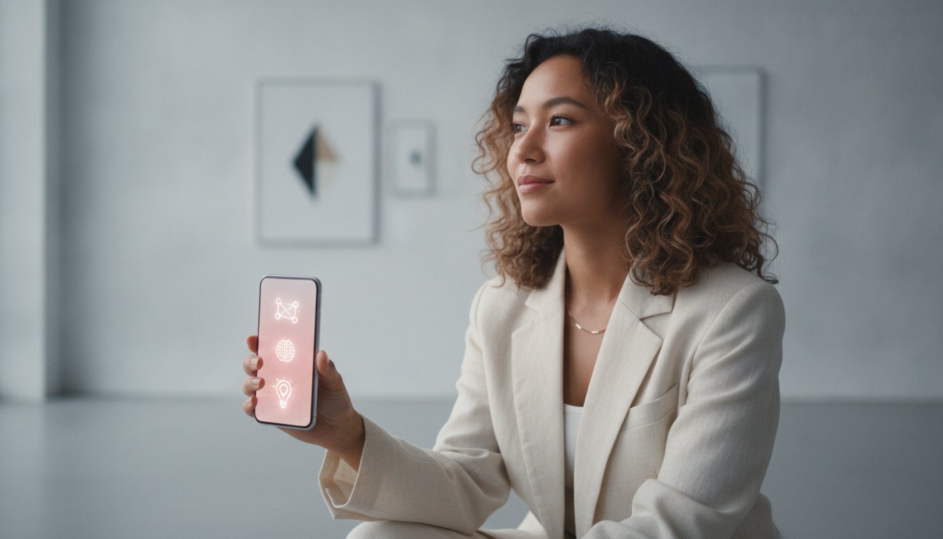 Relationship Intelligence Tool: The 2026 Guide to Personal Clarity