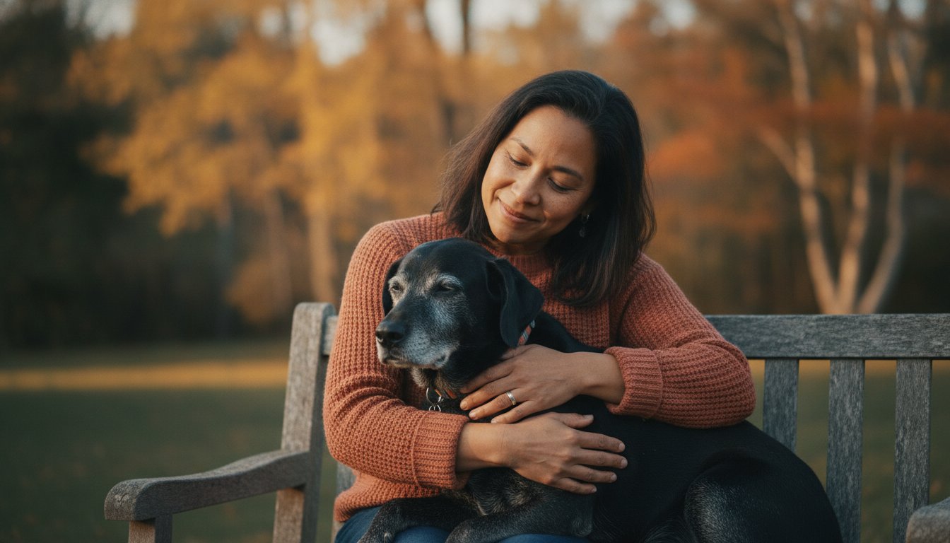 Private Pet Cremation: A Guide to Dignified End-of-Life Care in 2026