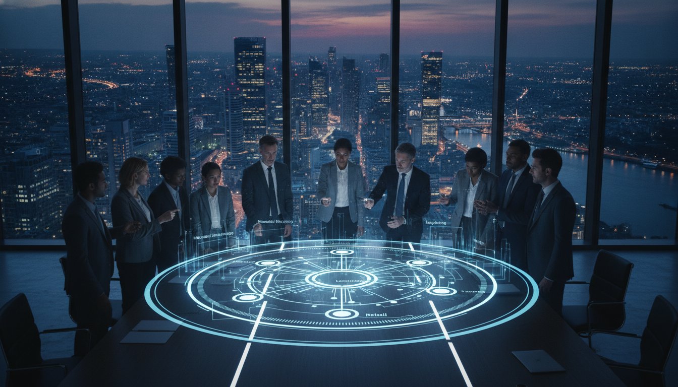 Technical Advisory for Textile Circularity: Navigating the 2026 Regulatory Mandate
