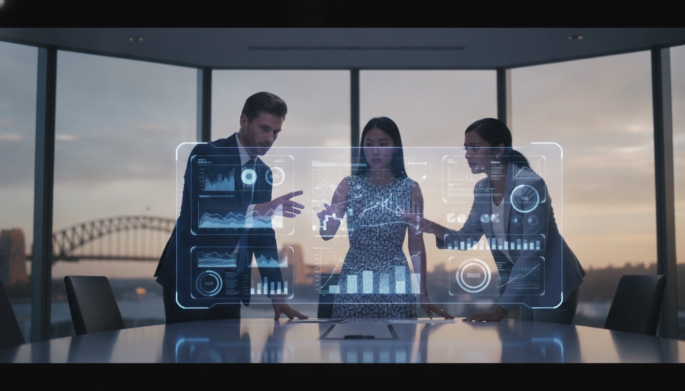 How Much to Spend on Meta Ads in 2026: The Australian Business Guide