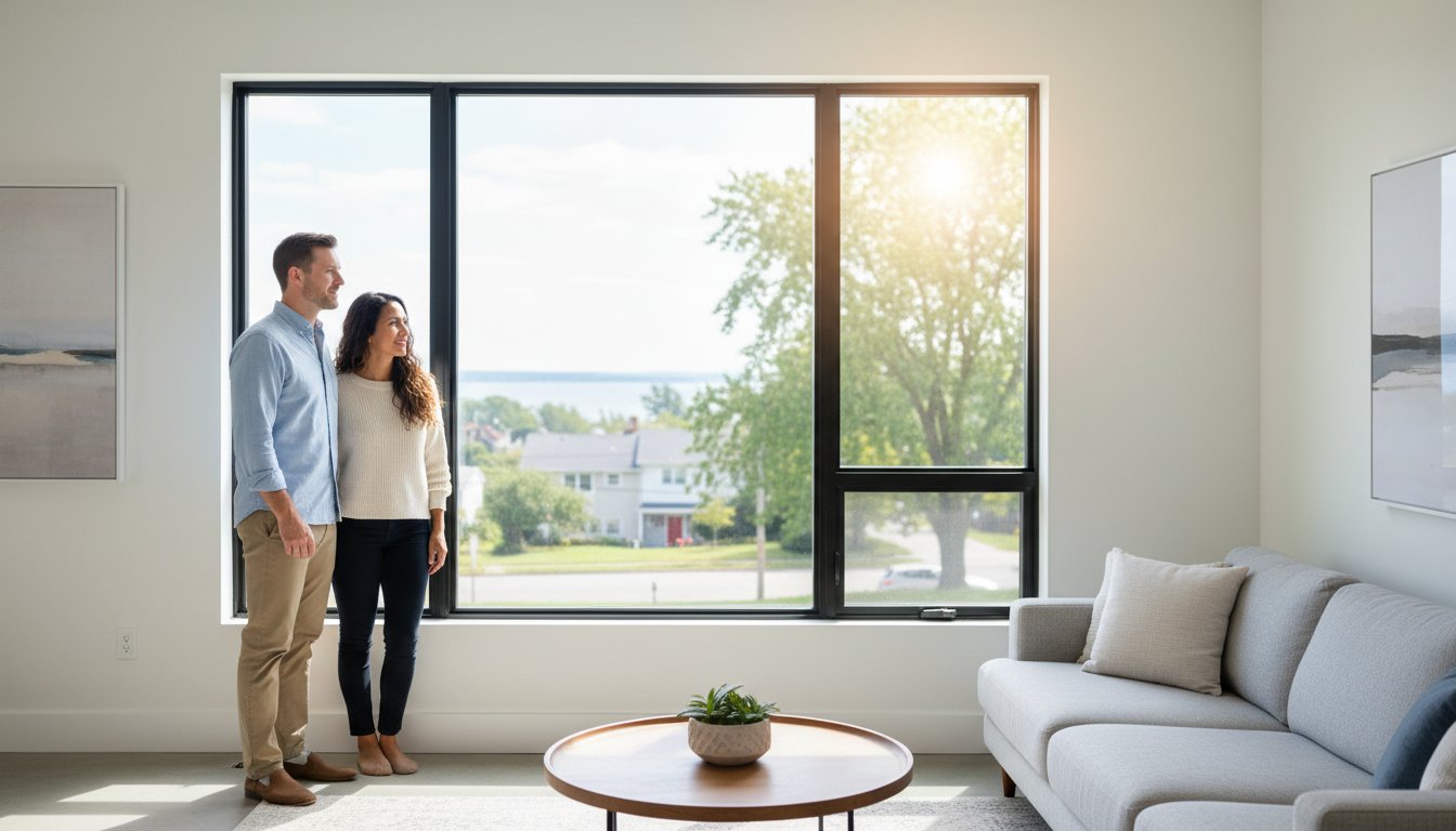 Cost to Replace 10 Windows: A 2026 Pricing Guide for Homeowners
