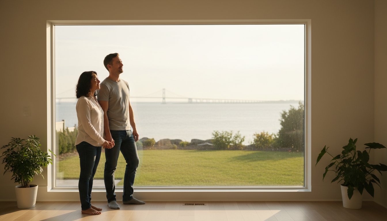 Windows and Doors Near Me: Finding Trusted Local Installation in 2026