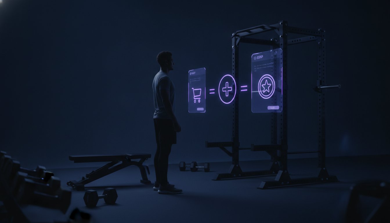 REP Fitness Discount Code: Verified Savings for Your Home Gym (2026)