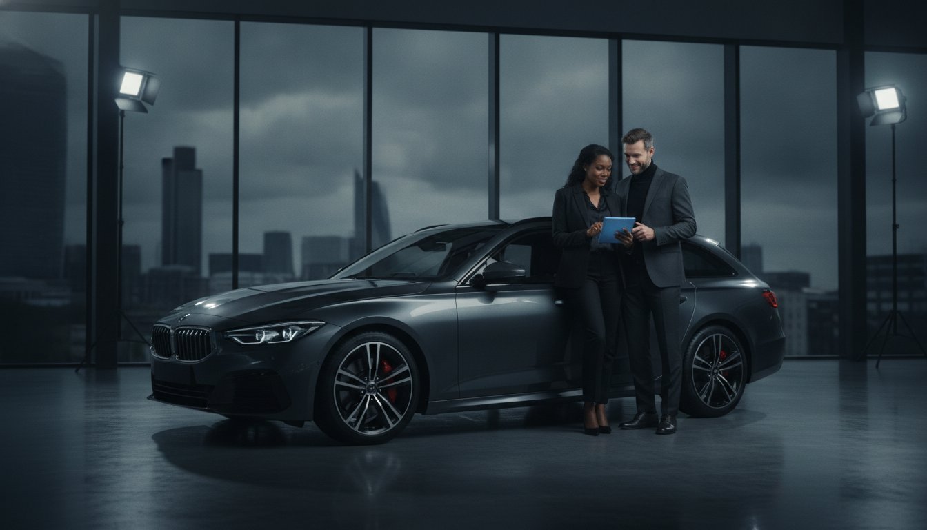 Cars for Sale in 2026: The Complete UK Guide to Buying with Confidence