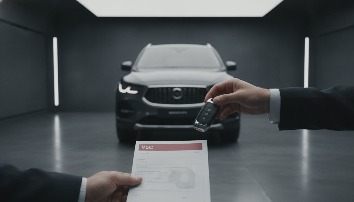 How to Sell Your Car: A Comprehensive Guide to Achieving a Fair Price