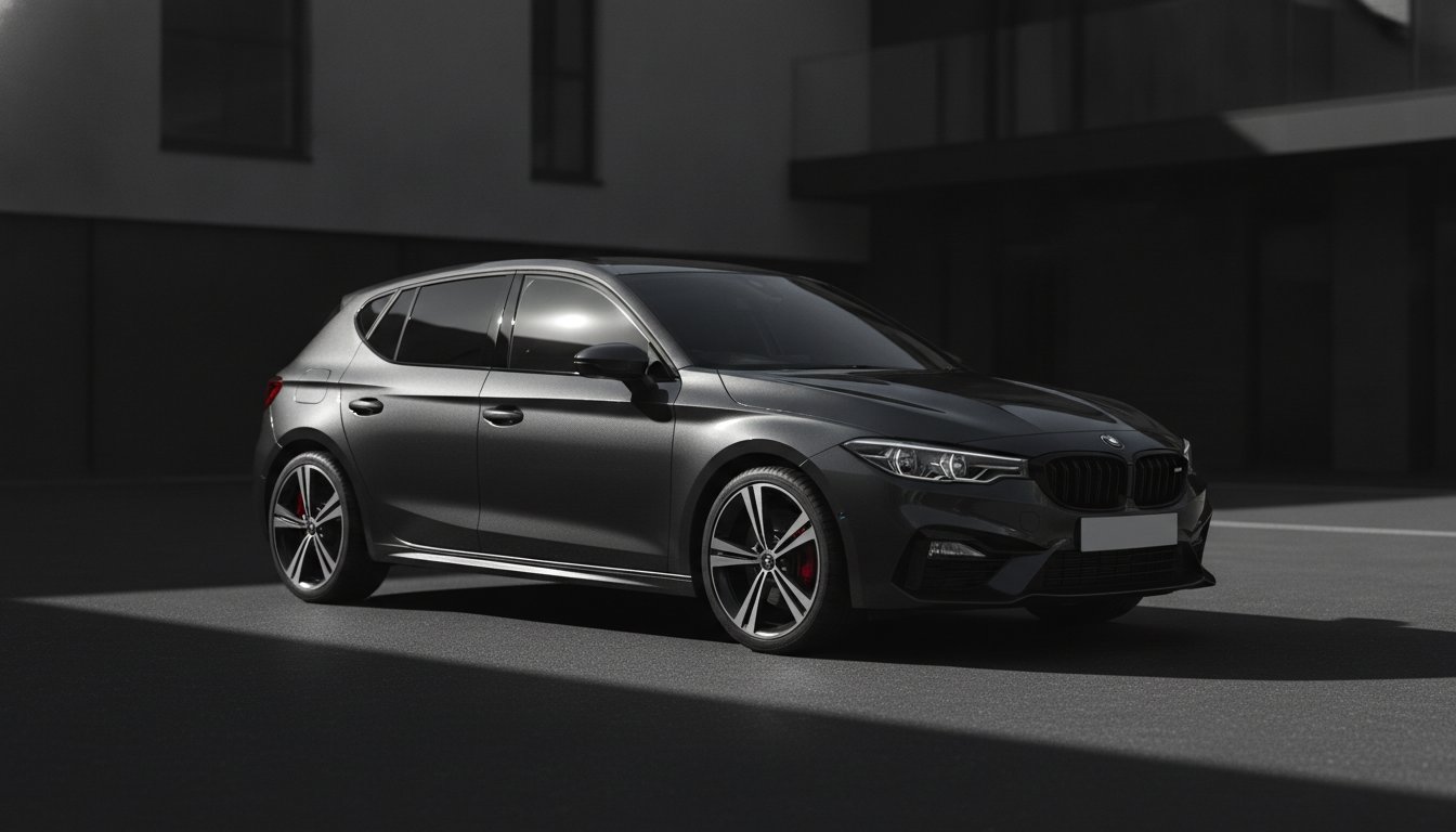 How to Get the Best Price for My Car: A Comprehensive 2026 Guide