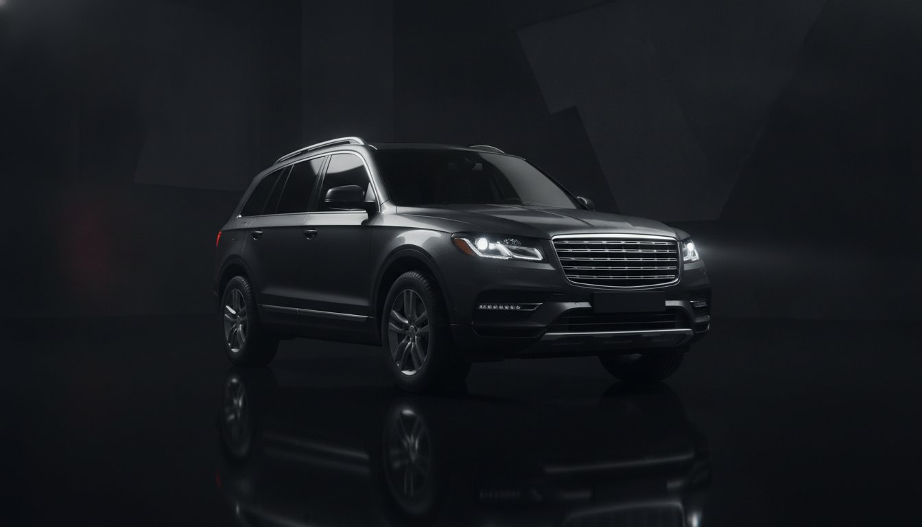 Can I Part Exchange a Car with Negative Equity? Your 2026 Guide
