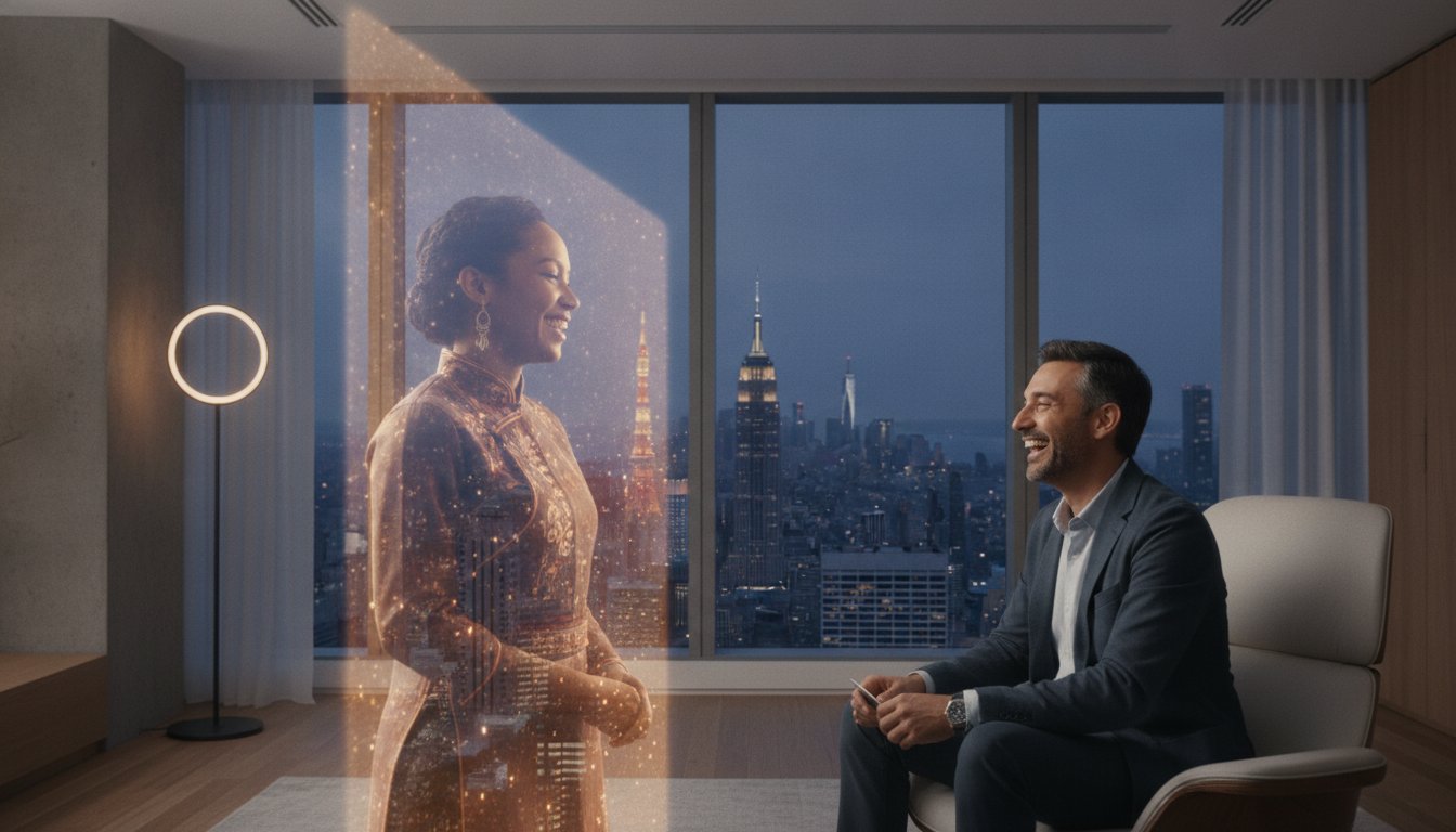 Premium Dating Membership: Why Upgrading is the Key to Global Connection in 2026