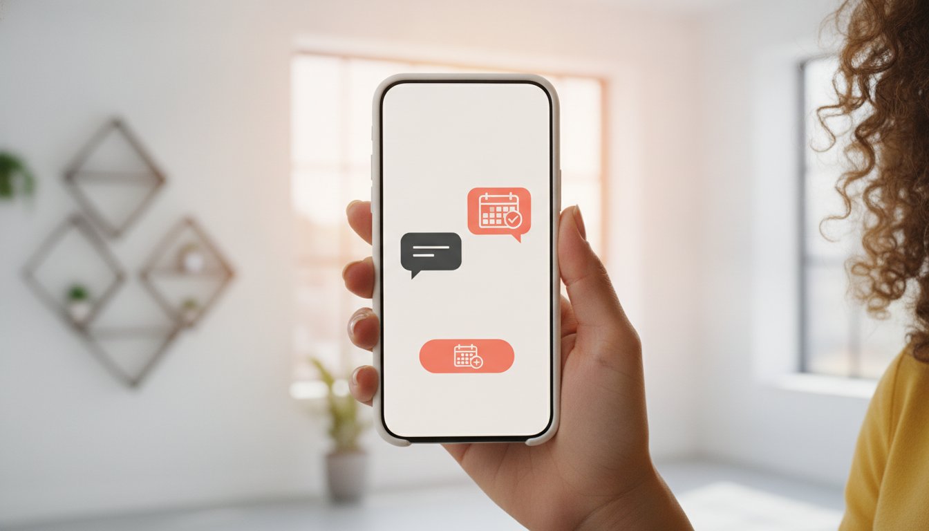 Hellow AI Receptionist: Stop Losing Revenue to Missed Calls in 2026