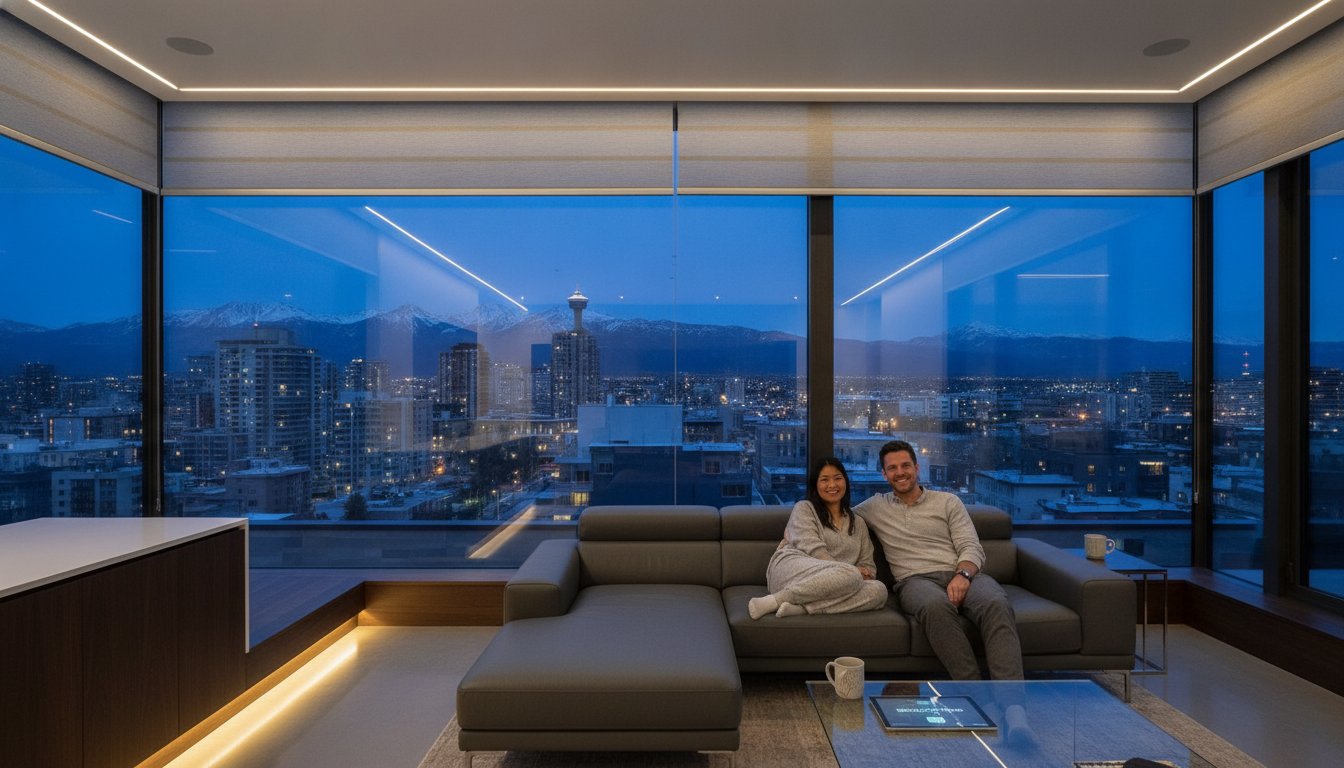 Smart Climate Control Solutions for Calgary Homes: The 2026 Integration Guide