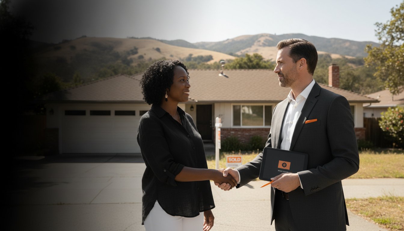 Sell My House for Cash: The Definitive 2026 Guide for Bay Area Homeowners
