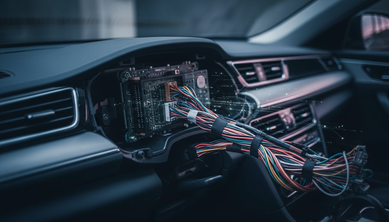 How to Reset the Mileage on a Car: The 2026 Facts