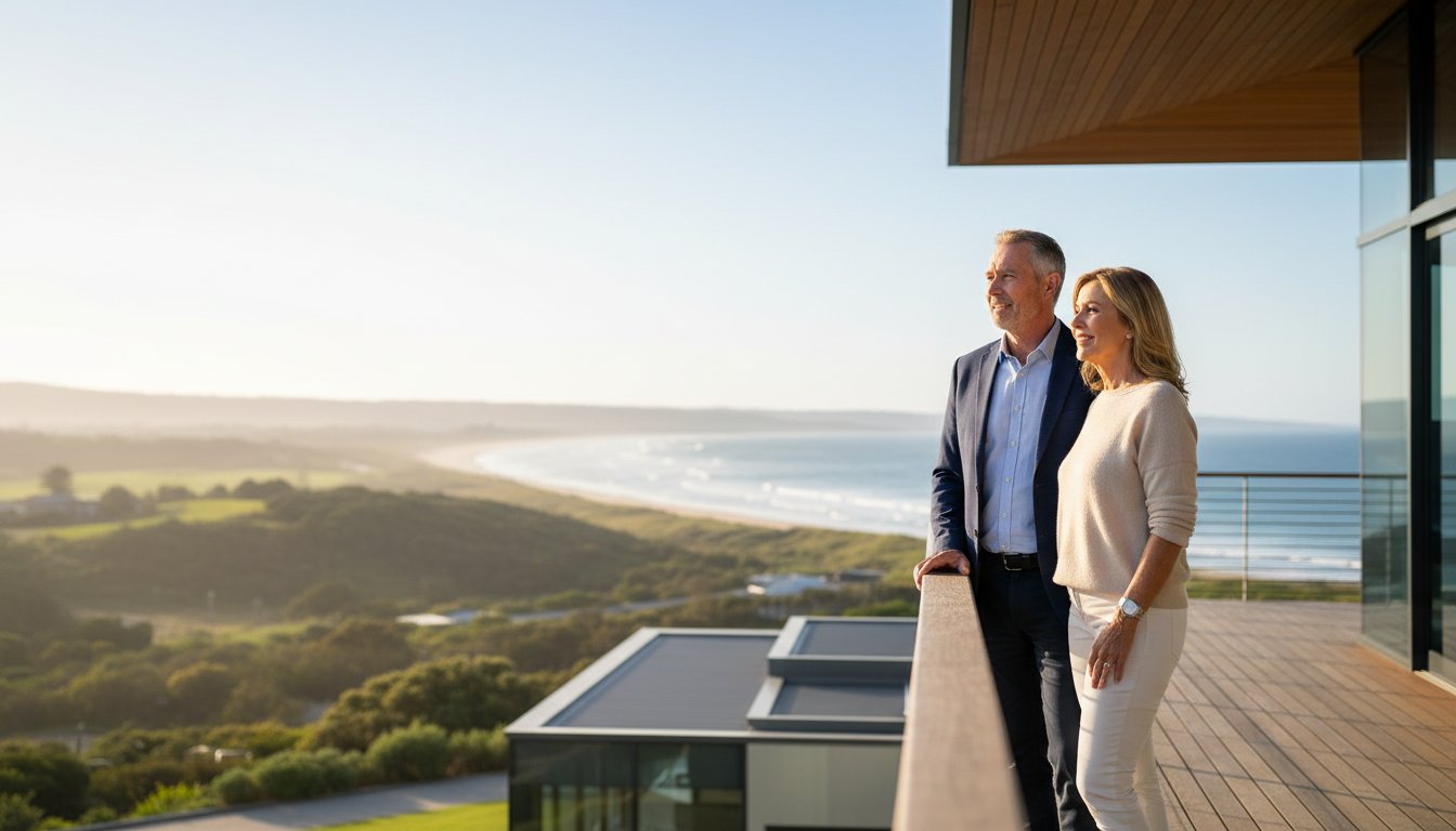 Corporate Gains Tax in Australia: A Simple Guide for Small Business Owners