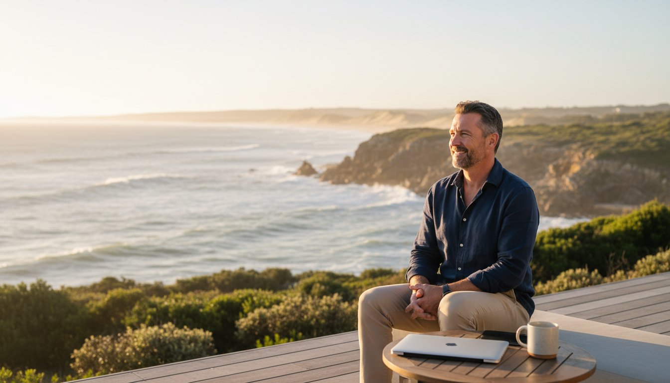 SBSCH Superannuation ATO Deadlines 2026: A Warrnambool Small Business Guide