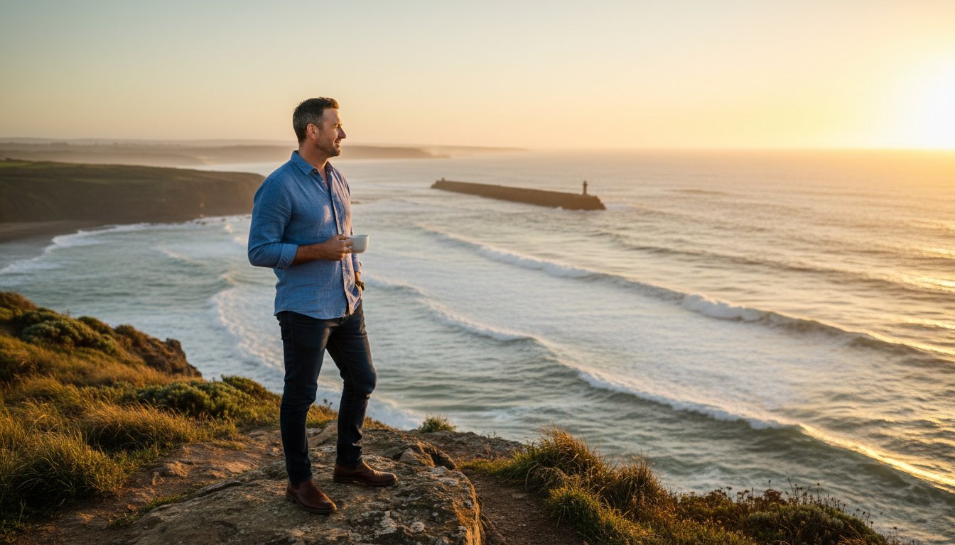 Capex and Opex: A Warrnambool Small Business Guide to Financial Freedom