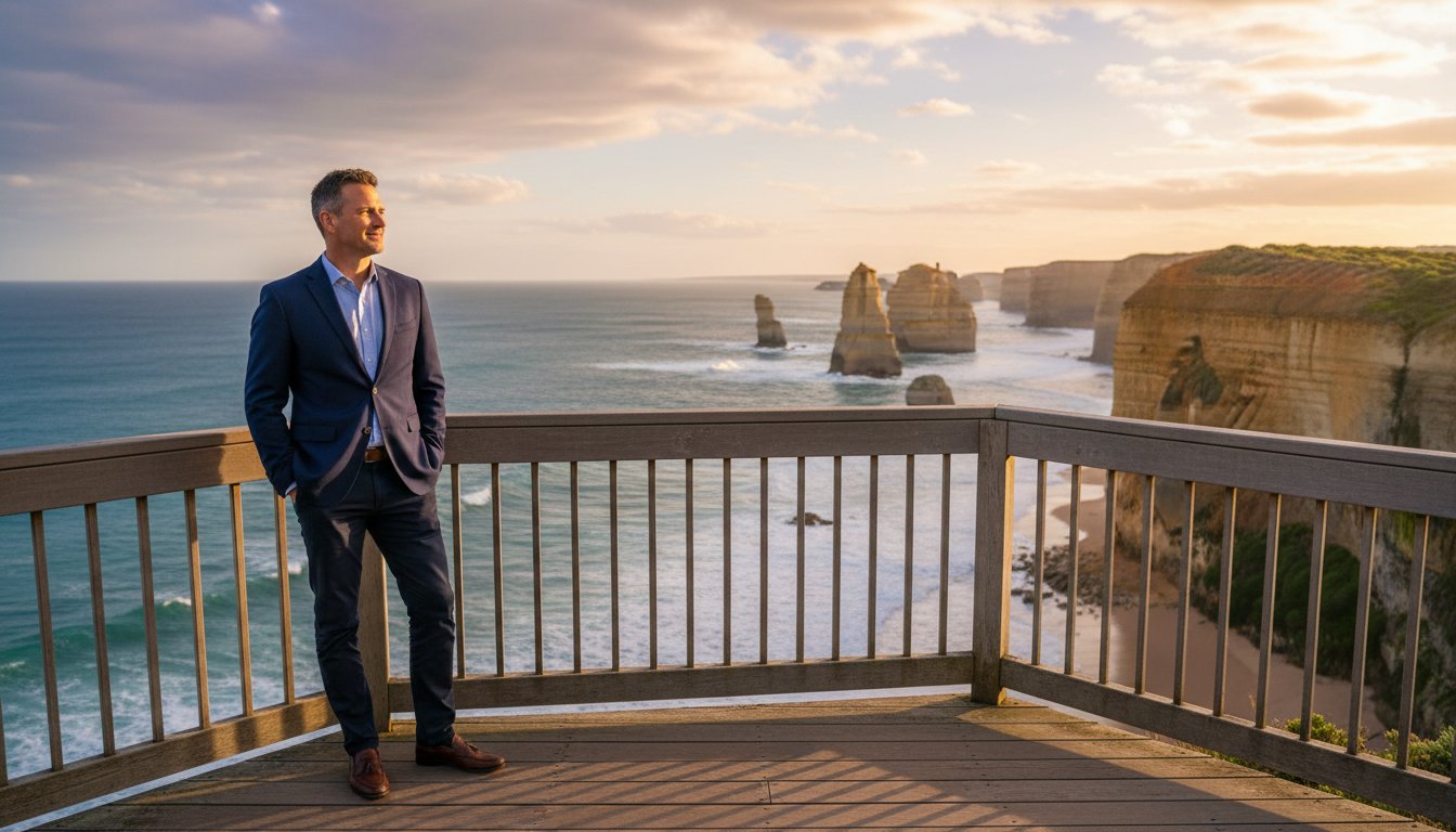 Sole Trader Insurance in Warrnambool: Protecting Your Business and Your Bucket List
