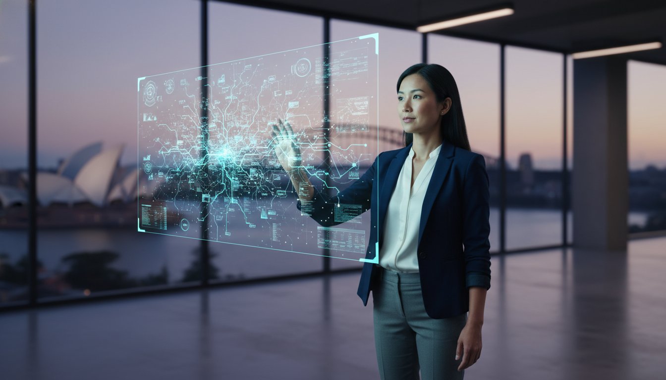 What is Digital Health? A Comprehensive Guide for Founders and Innovators