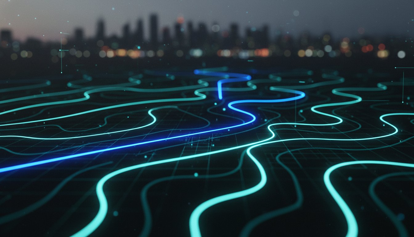 Navigating the TGA: A Founder's Guide to Digital Therapeutics Regulation in Australia