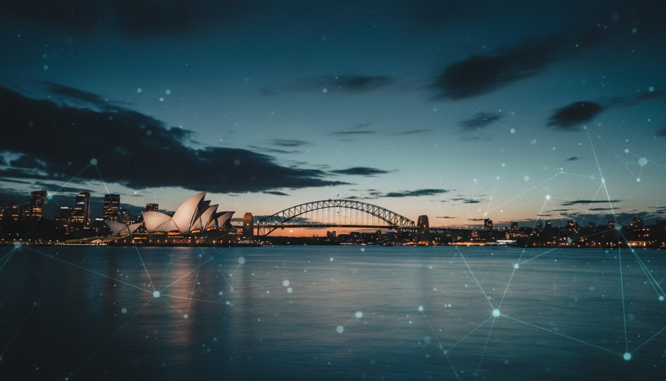 Angel Investing Explained: A Founder’s Guide to Early-Stage Capital