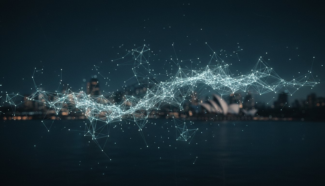 Remuneration: A Founder's Guide to Structuring Startup Compensation