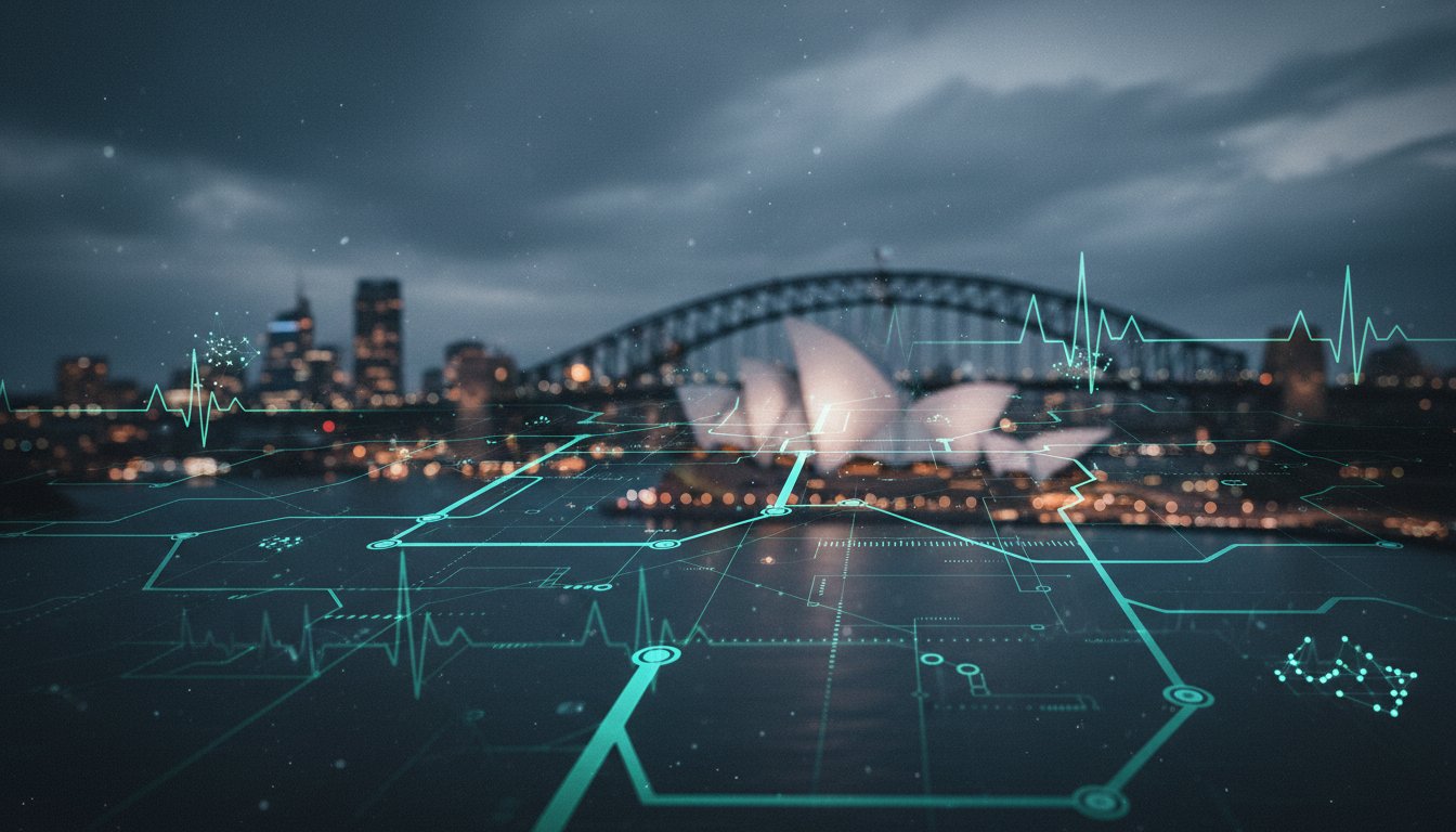 Mastering Your Healthtech Go-to-Market Strategy: A Founder's Framework