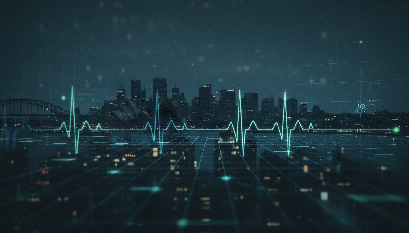 Healthtech venture capital case study: Scaling with integrated intelligence