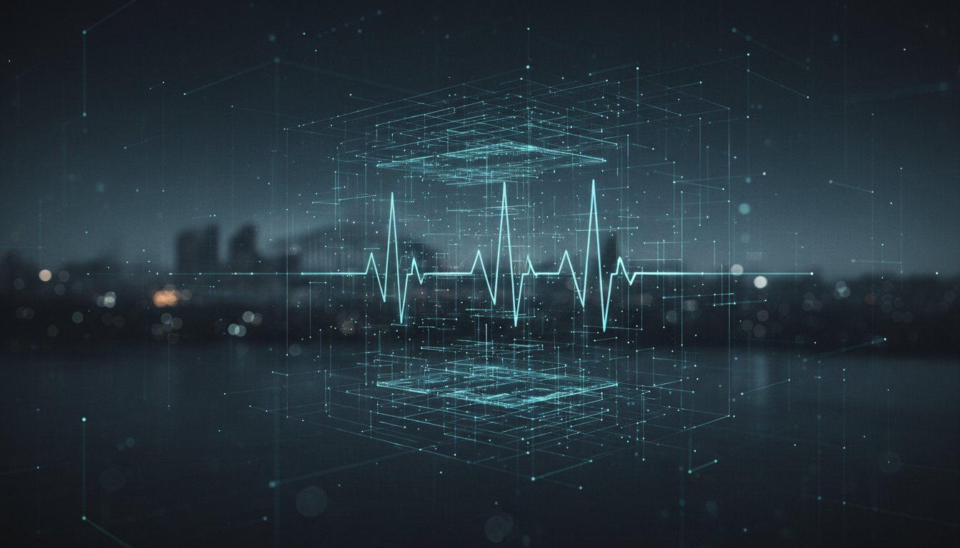 Ethical AI in Healthcare: A Strategic Framework for Healthtech Founders
