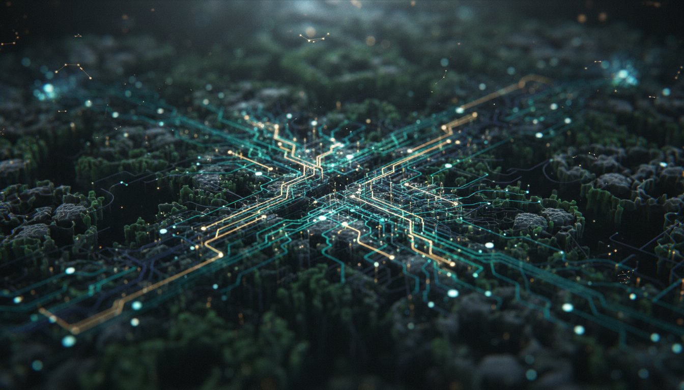 AI Health Startups in Australia: Market Intelligence and Investment Trends 2026