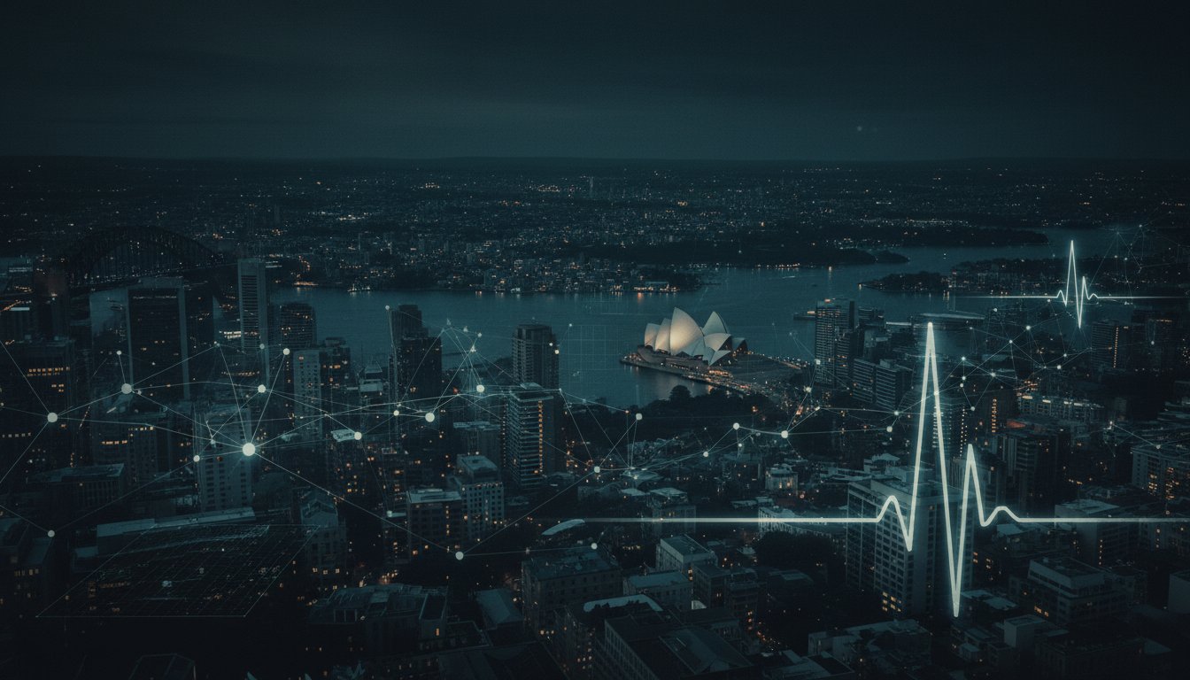 The Sophisticated Investor Certificate: A Strategic Guide for Australian Healthtech Investors