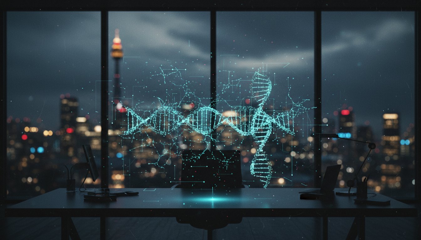 Healthtech Product Engineering: Building for Venture Scale in 2026