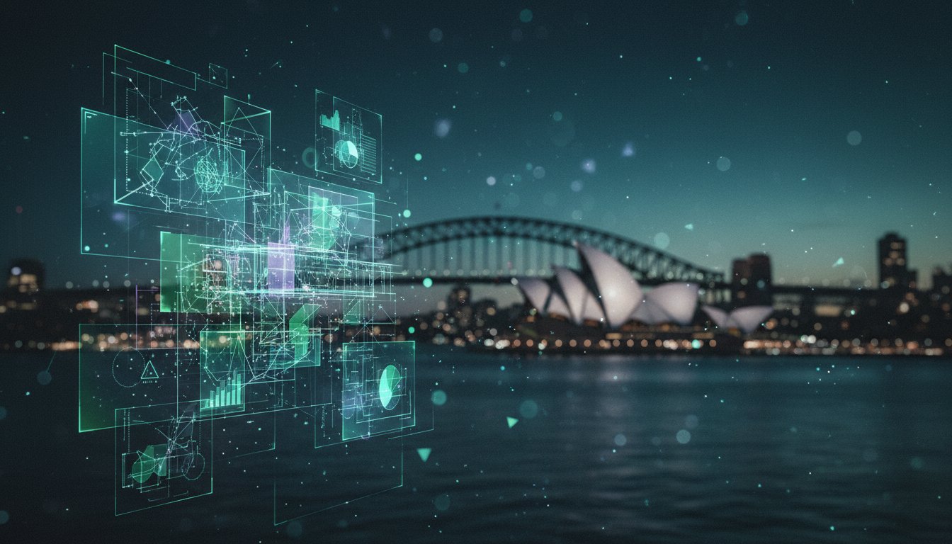 How to Build a Defensible Healthtech Funding Application in 2026