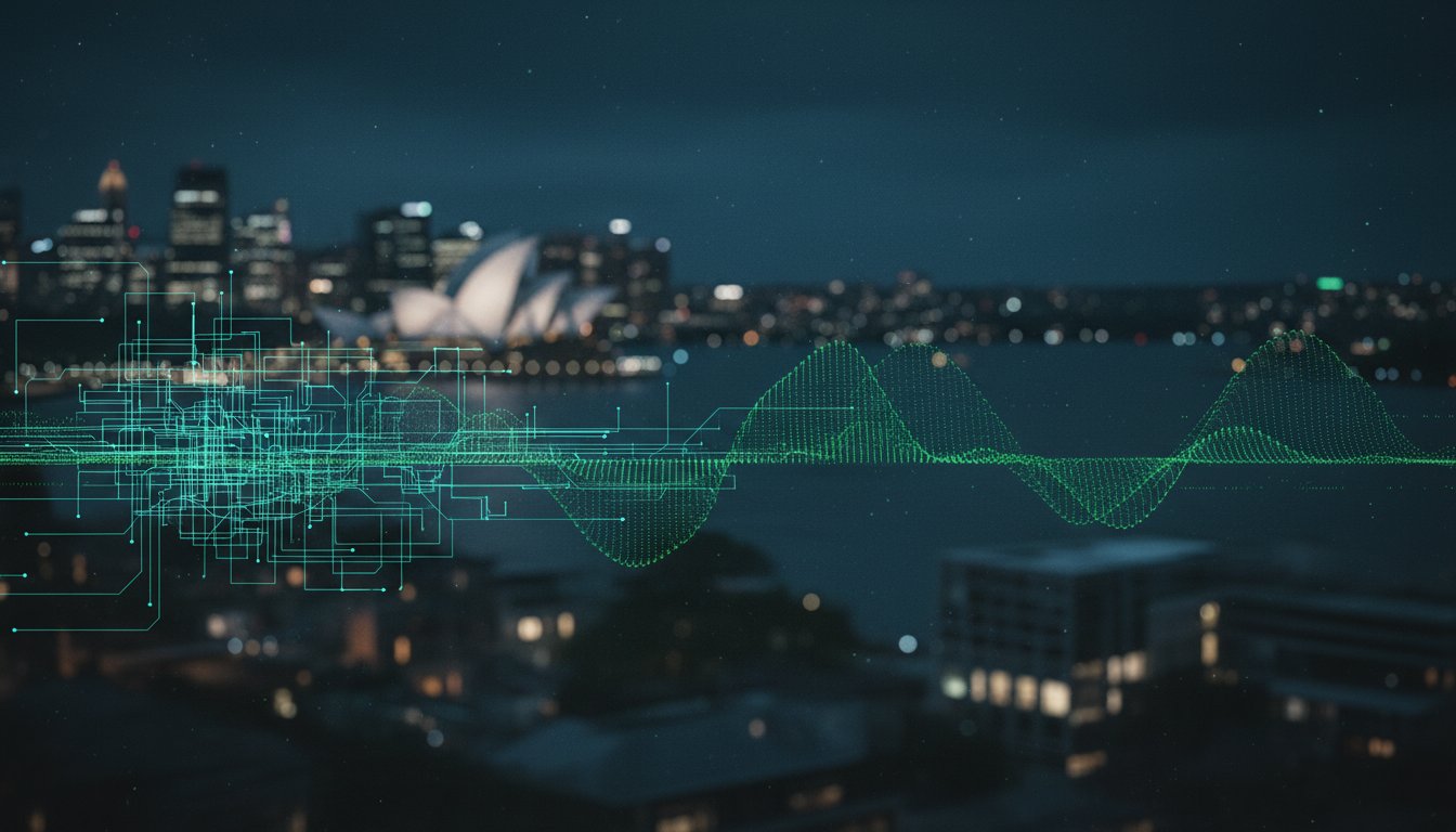 Ventures and Capital: The Integrated Model for Modern Healthtech Founders