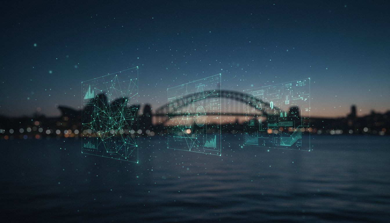 AI Venture Capital: A Strategic Framework for Healthtech Founders