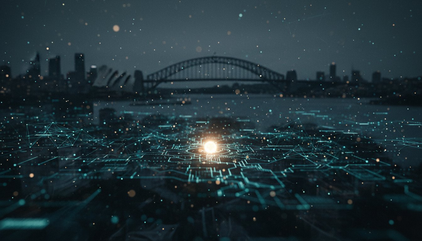 Angel Investment for Healthtech: A Founder Guide to Early Stage Capital