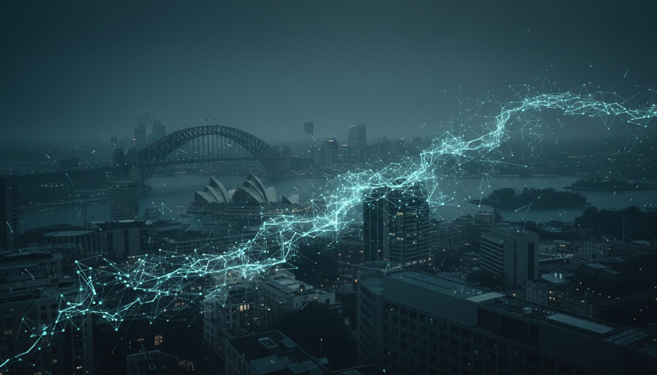 AI in 2026: A Strategic Framework for Healthtech Founders