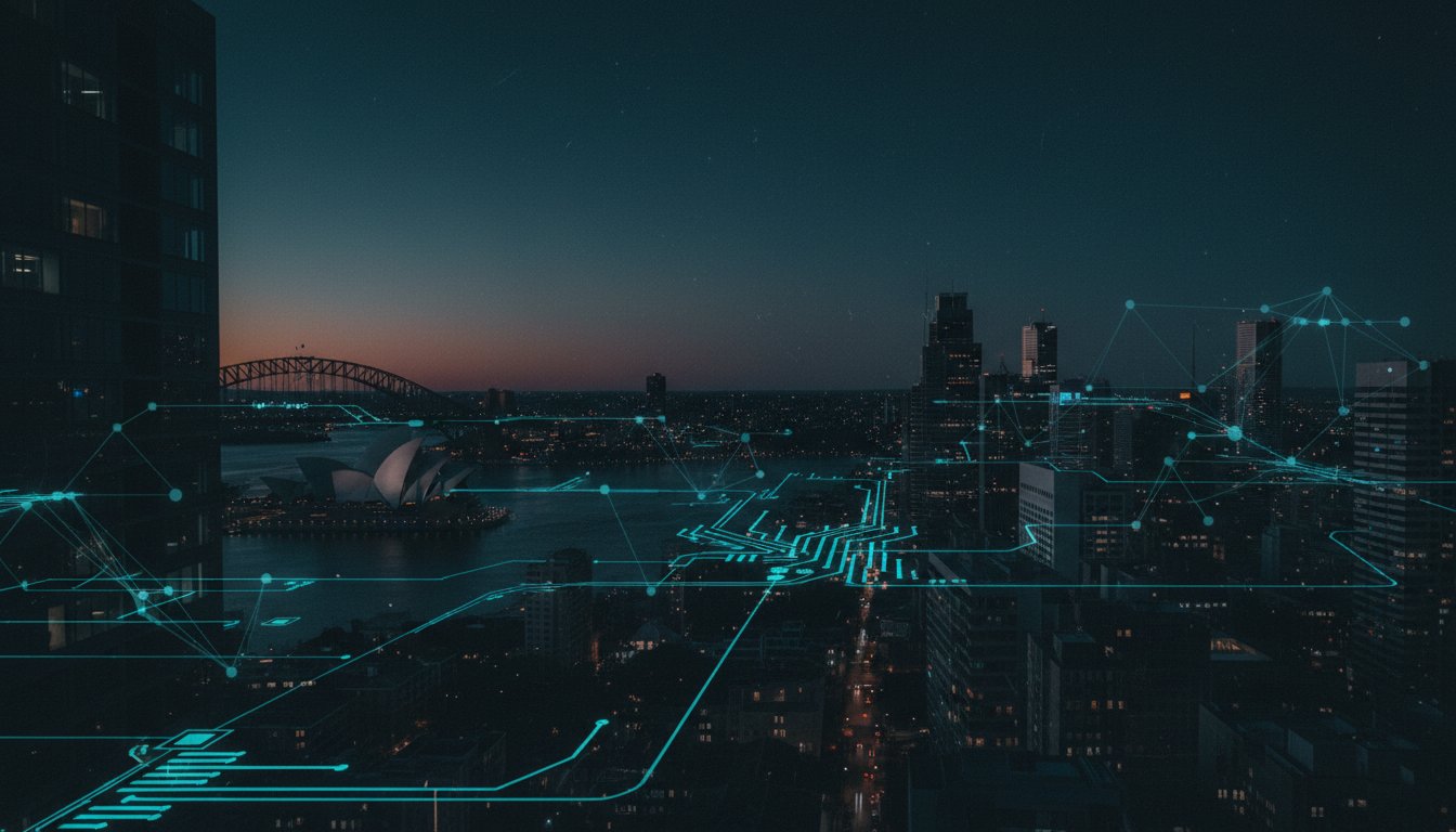 Digital Health Investors in Australia: The 2026 Founder Guide