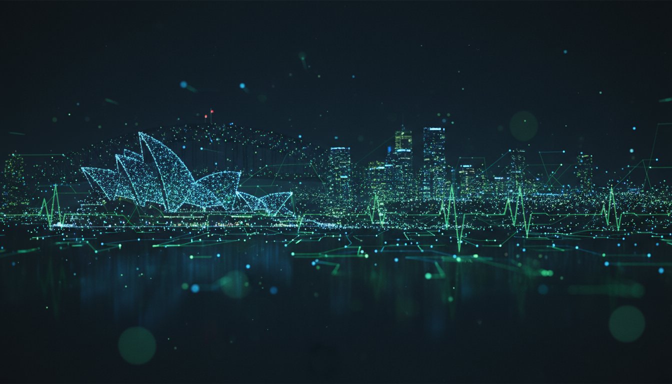 Series A Funding for Health Startups in Australia: The Definitive Guide