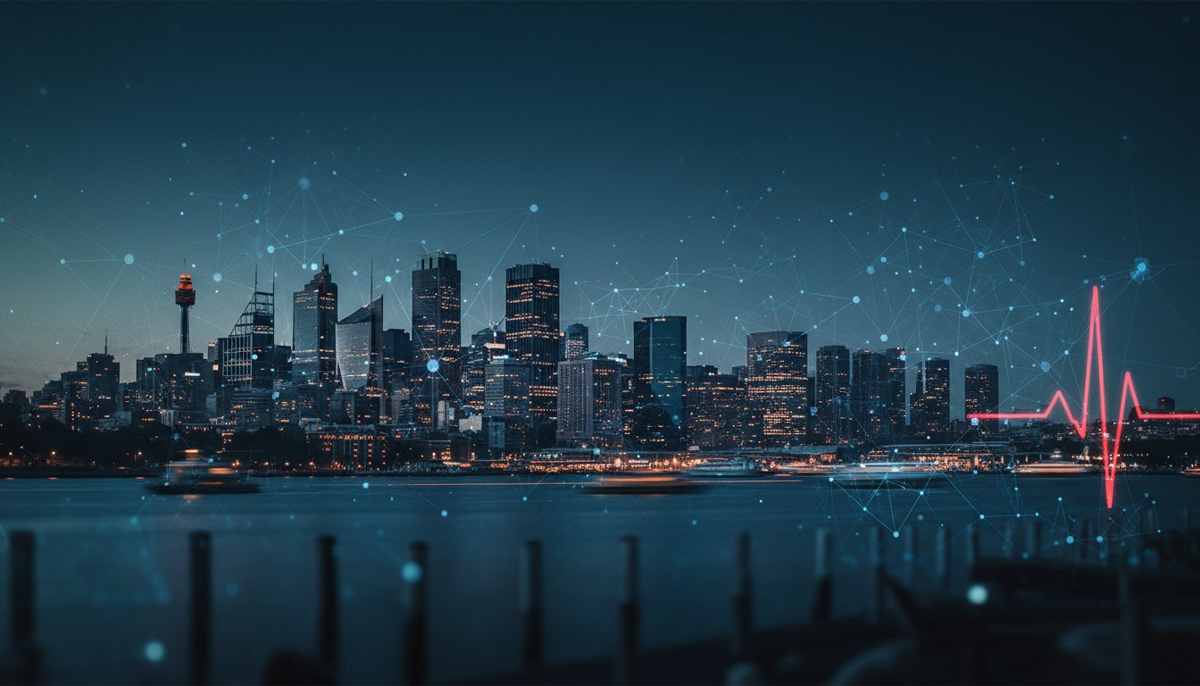 AI in Healthcare Venture Capital: The Definitive Guide for Founders