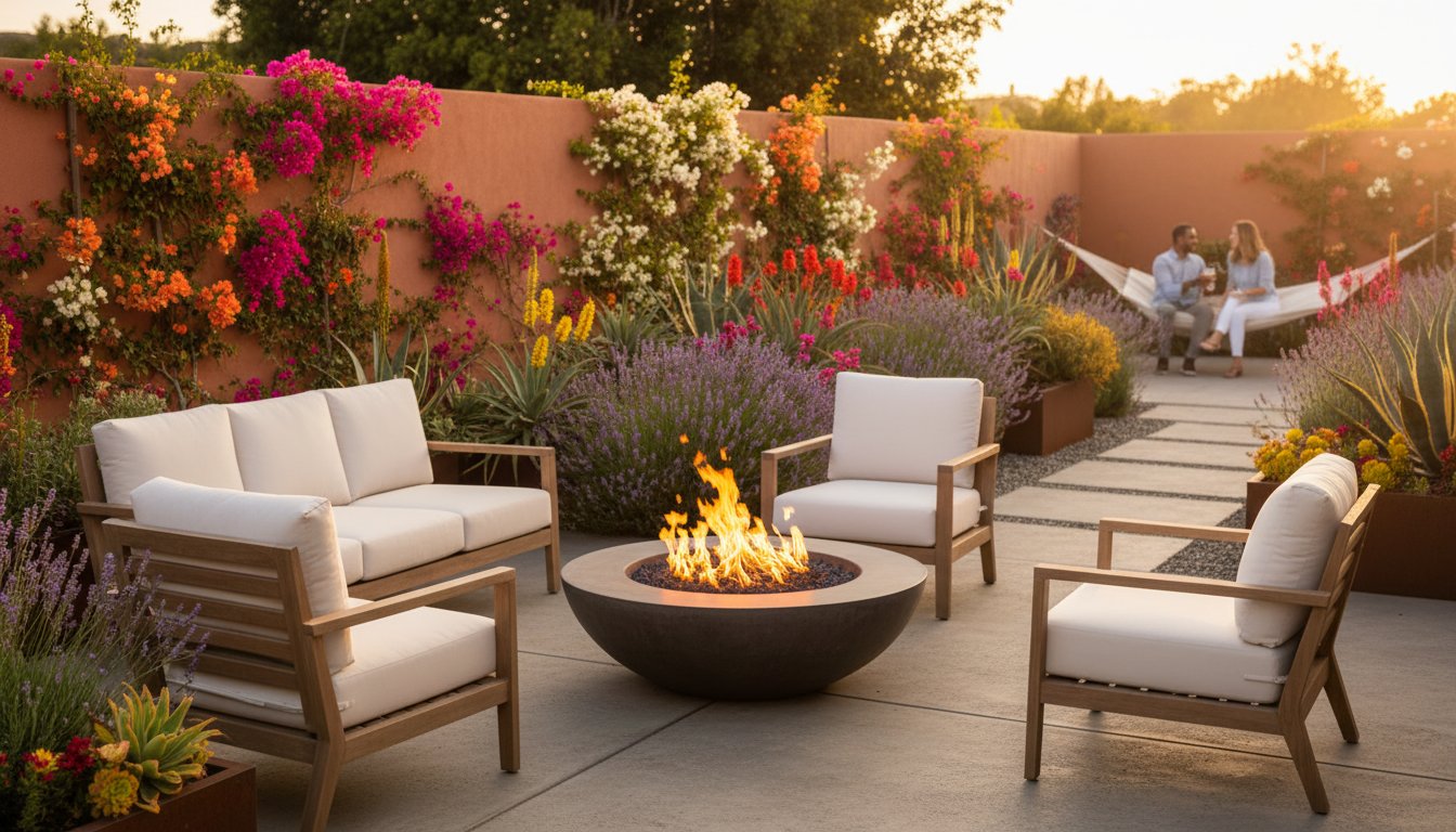What is Landscape by Design? A Homeowner's Guide to Intentional Outdoor Spaces