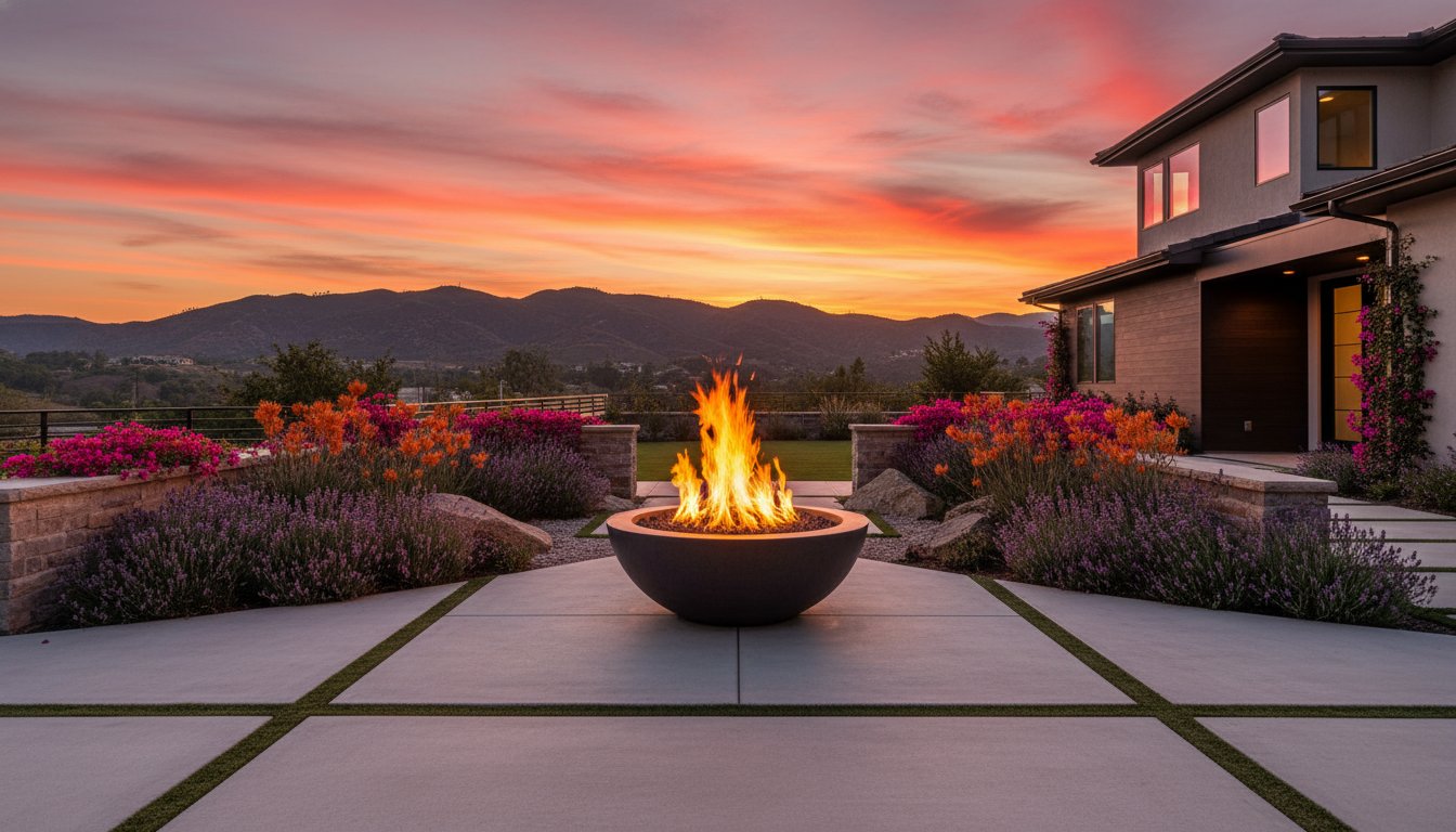 Front Yards Without Grass: Bespoke Design Ideas for 2026