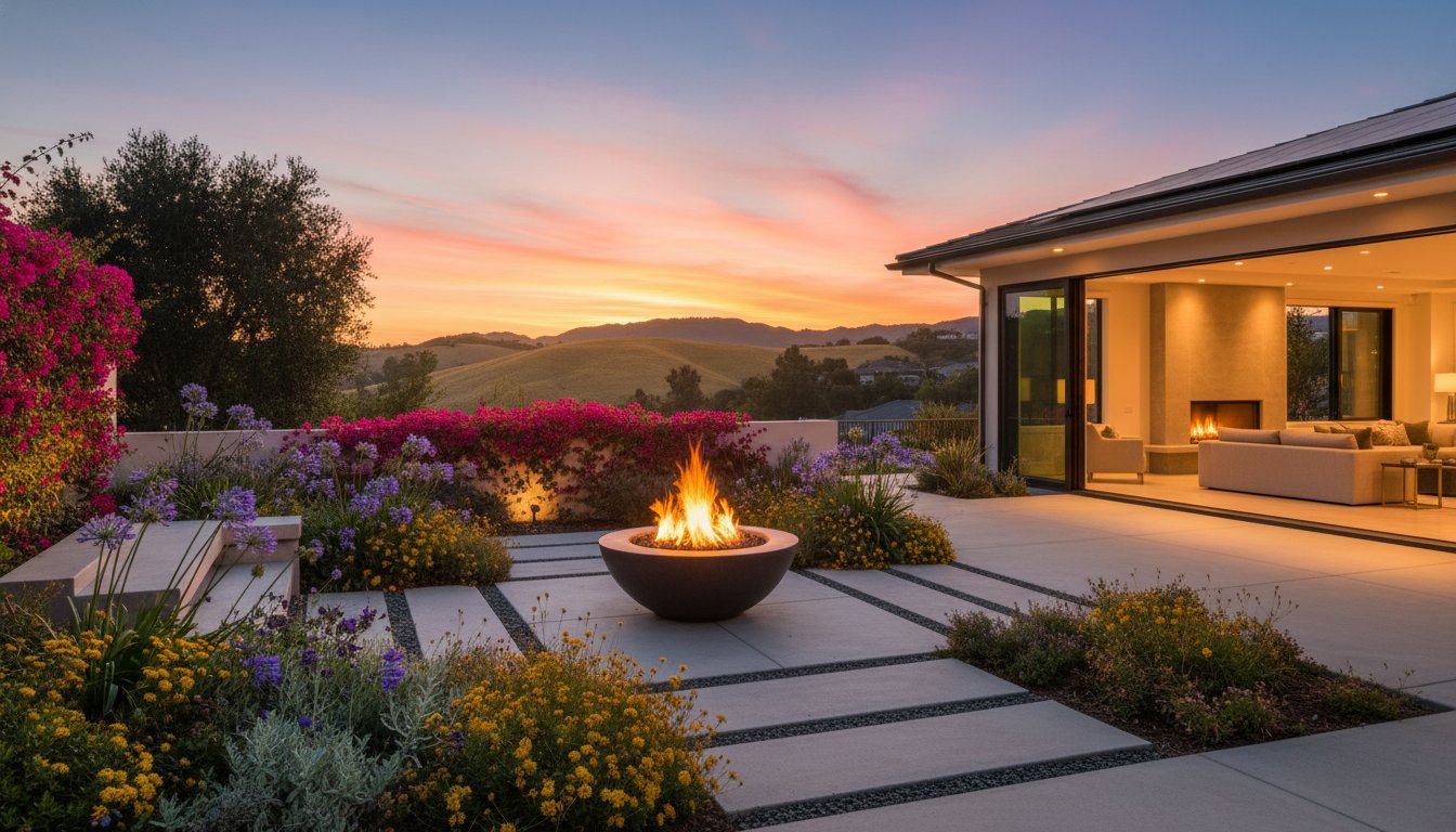 The Los Angeles Landscape: A Guide to Curating Your Southern California Sanctuary in 2026