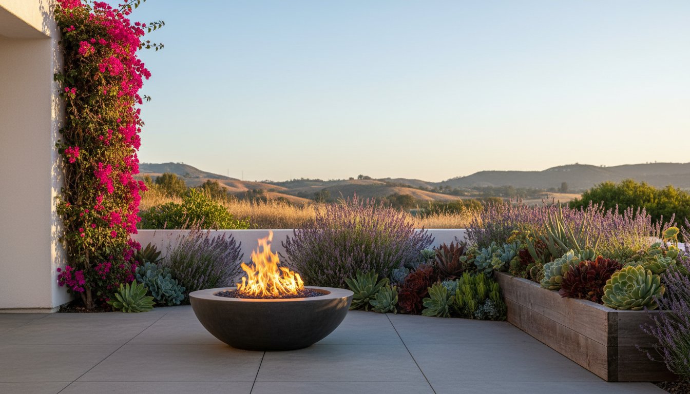 Yardzen Reviews: Is Online Landscape Design Right for Your SoCal Home?