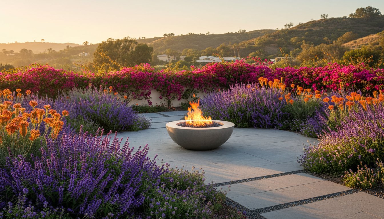 Water-Wise Garden Design Cost: A Homeowner's Budgeting Guide