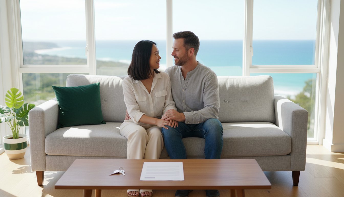 Fixed Fee Conveyancing Sunshine Coast: Your Guide to Price Certainty